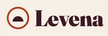Levena - Home