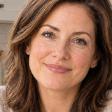 Maren Holt, MS, RD